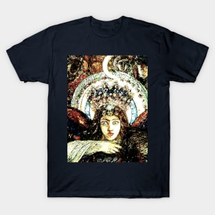 Hecate T-Shirt